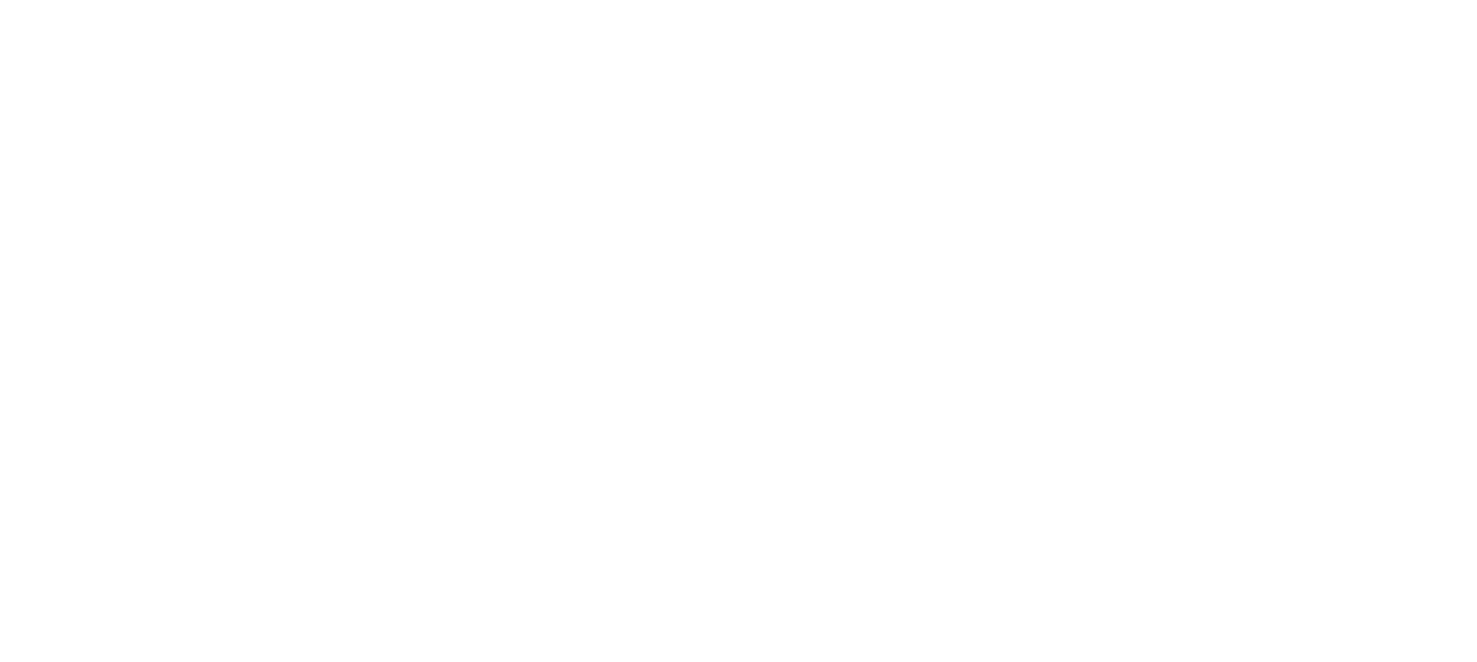 Signum Global Advisors