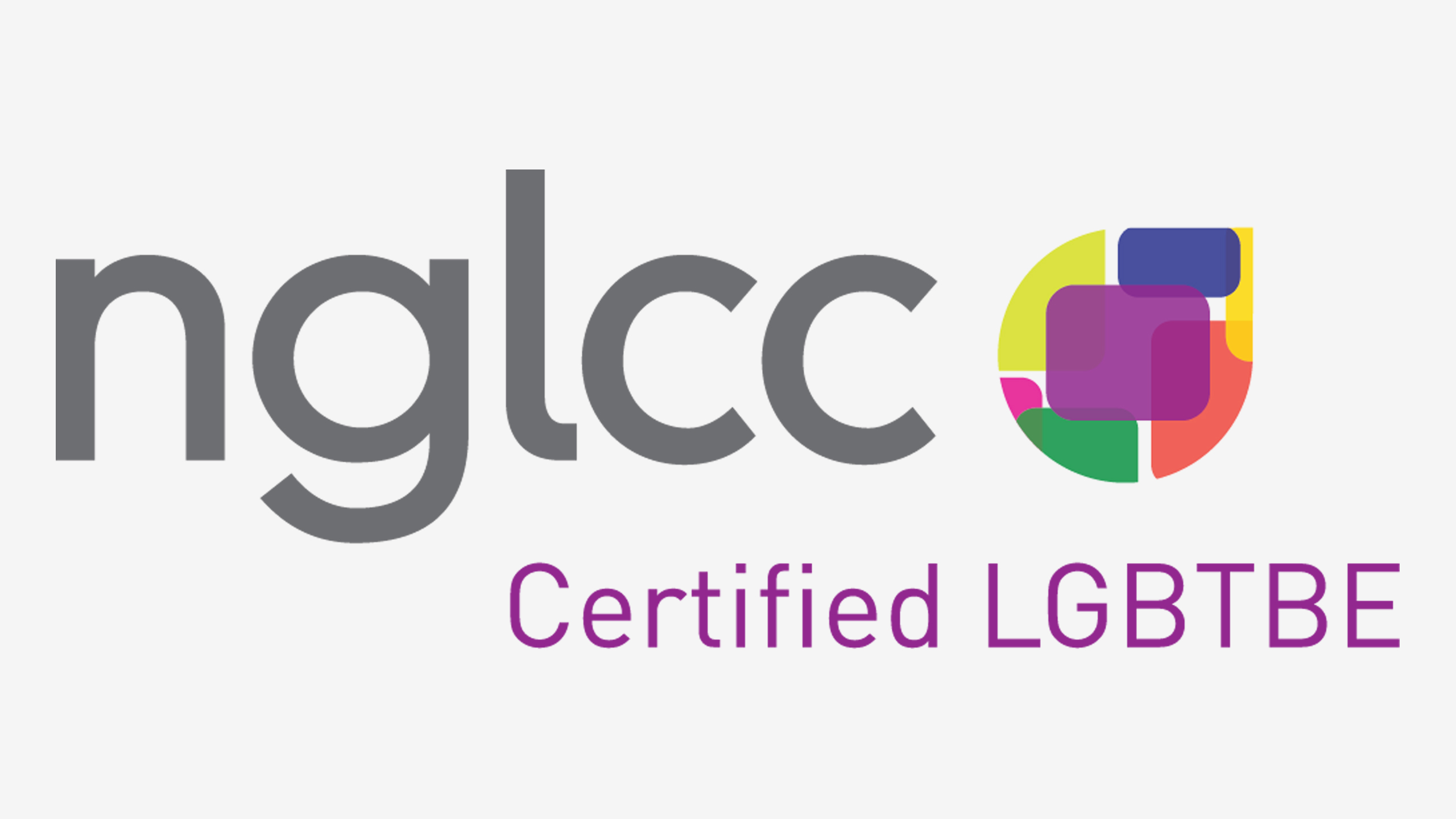 NGLCC logo